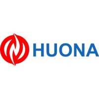 Huona (Shanghai) New Material Co., Ltd. logo - Similar company to Eltherm Canada Inc