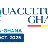 Chamber of Aquaculture Ghana logo - Similar company to Devonian Capital Limited