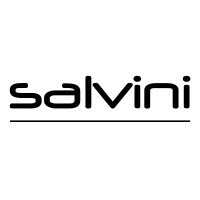 Salvini Hotel Supplies logo - Similar company to Textiles4Print