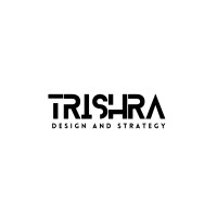 Trishra Design And Strategy logo - Similar company to Trishra Diaries