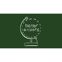 Beter Anders lessen en workshops logo - Similar company to Simplysmartgifts