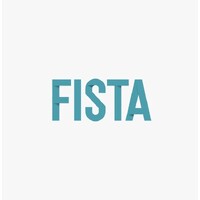 FISTA logo - Similar company to Fsit Ag