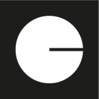 CORSICAWEB logo - Similar company to Off-Works