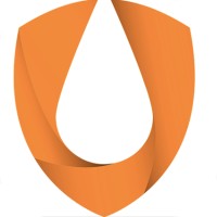 PROACCIONA | Consultoria en Seguretat Alimentària logo - Similar company to Citeal Consultoría Alimentaria