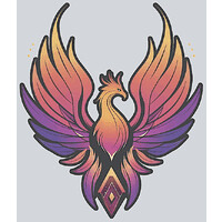 Lyrics N' Leadership Institute logo - Similar company to Forward Counseling & Consulting, Pllc