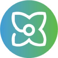Maeflower Logistics