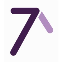 7x Sales logo - Similar company to Zigantic