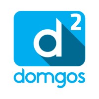 Domgos 2 logo - Similar company to Abm Industry