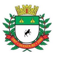 Prefeitura Municipal De Manduri