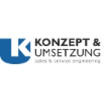 Konzept & Umsetzung logo - Similar company to Si2-Group