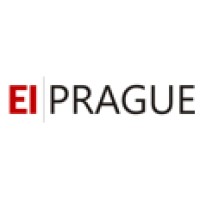 EI-PRAGUE, s.r.o. logo - Similar company to Ei Services S.R.O.