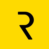 Retro Labs logo - Similar company to Retrolabs, Inc.