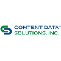 Thomas Technology Solutions