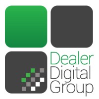 Dealer Digital Group, Llc