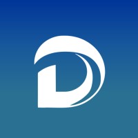 DIGISOL FZE logo - Similar company to Vtech Systems