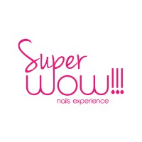 Super wow logo - Similar company to Mennar Sas