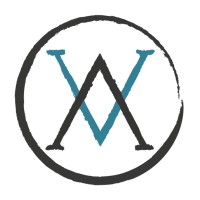 Alchemia Solutions logo - Similar company to Latam Commodity Traders