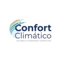 Confort Climatico CR logo - Similar company to Clima Ideal