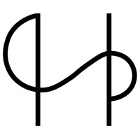 stay humble. GmbH logo - Similar company to Alphabeta Neo