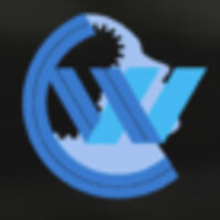 CognitiveWorks AI logo - Similar company to Invoker Tech