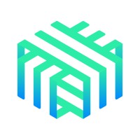 Linkerd logo - Similar company to Triggermesh