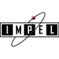 Impel Nuclear Quality Services logo - Similar company to Precision Threaded Products Inc.