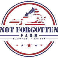 Not Forgotten Farm, LLC logo - Similar company to Stablefeed