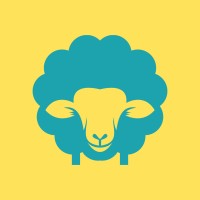 Mouton by Huppé | Marketing, Content, Trends logo - Similar company to Mf Productions