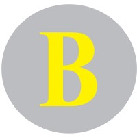 BOLLYWOOD GROUP logo - Similar company to Hollywood Group