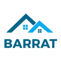 Barrat