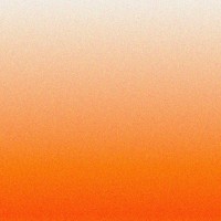 Coastal logo - Similar company to Moving