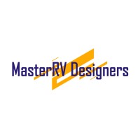 MasterRV Designers LLP logo - Similar company to Transcendence Learning Solutions