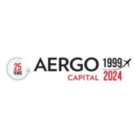 Aergo Capital logo - Similar company to Emp Aviation Group