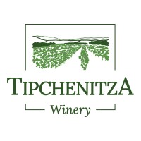 Tipchenitza Winery logo - Similar company to Essenza
