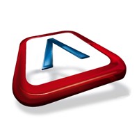 Risk Analysis Consultants logo - Similar company to Risk Analysis And Reliability Engineering (Rare) Lab