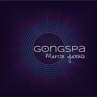 Gongspa - Marcin Janusz