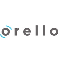 Orello Hearing Technologies