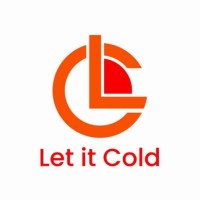 LET IT COLD logo - Similar company to Rèkool Access Technology