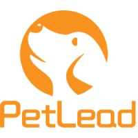 Yiwu PetLead Pet Products Co.,Ltd logo - Similar company to Aldef Global