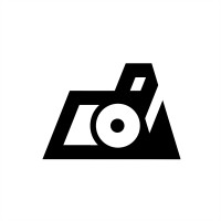 Johnson's Portaits logo - Similar company to Webdesign Schmidt