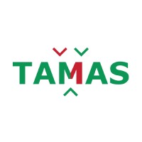 TAMAS Lebanon logo - Similar company to Tahaddi Lebanon