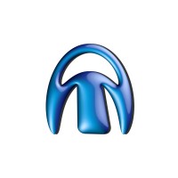Access Telecom S.R.L. logo - Similar company to Sarl Egitel