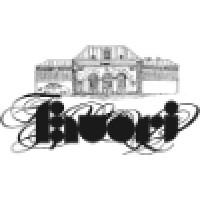 Favori Paris logo - Similar company to 2E Bureau