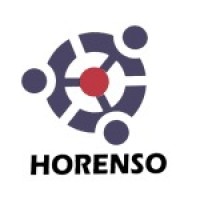 Horenso Indonesia Manufacture logo - Similar company to Horenso Consulting