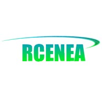 RCENEA SARL logo - Similar company to Intelsolar