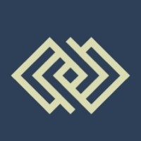 Tiles & More logo - Similar company to Tiles & More