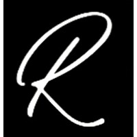 Service Agency by Rose logo - Similar company to Concierge Francis