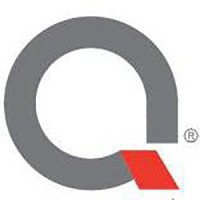 ORCASIM logo - Similar company to Vipsa Engineering