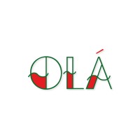 ola portugal logo - Similar company to Synthesis