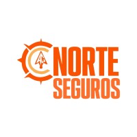 Corretora Norte Seguros
